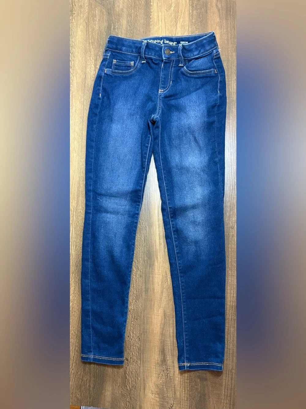 Girl’s Clothing Lot